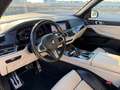 BMW X5 M50 d 360°Kamera*Laser Light Blau - thumbnail 22