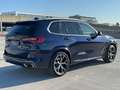 BMW X5 M50 d 360°Kamera*Laser Light Blau - thumbnail 10