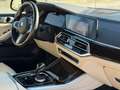 BMW X5 M50 d 360°Kamera*Laser Light Blau - thumbnail 29