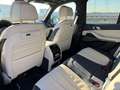 BMW X5 M50 d 360°Kamera*Laser Light Blau - thumbnail 30