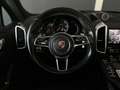 Porsche Cayenne diesel SPORT CHRONO Platinum*PANO*BOSE* Zwart - thumbnail 16