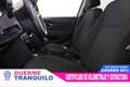 Opel Mokka 1.4T 120 ANIVERSARIO 140cv 5P # IVA DEDUCIBLE, NAV - thumbnail 18