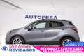 Opel Mokka 1.4T 120 ANIVERSARIO 140cv 5P # IVA DEDUCIBLE, NAV - thumbnail 4