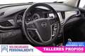 Opel Mokka 1.4T 120 ANIVERSARIO 140cv 5P # IVA DEDUCIBLE, NAV - thumbnail 11