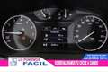 Opel Mokka 1.4T 120 ANIVERSARIO 140cv 5P # IVA DEDUCIBLE, NAV - thumbnail 13