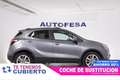 Opel Mokka 1.4T 120 ANIVERSARIO 140cv 5P # IVA DEDUCIBLE, NAV - thumbnail 8