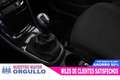 Opel Mokka 1.4T 120 ANIVERSARIO 140cv 5P # IVA DEDUCIBLE, NAV - thumbnail 14