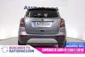 Opel Mokka 1.4T 120 ANIVERSARIO 140cv 5P # IVA DEDUCIBLE, NAV - thumbnail 6