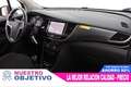 Opel Mokka 1.4T 120 ANIVERSARIO 140cv 5P # IVA DEDUCIBLE, NAV - thumbnail 12