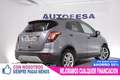 Opel Mokka 1.4T 120 ANIVERSARIO 140cv 5P # IVA DEDUCIBLE, NAV - thumbnail 7