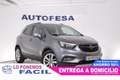 Opel Mokka 1.4T 120 ANIVERSARIO 140cv 5P # IVA DEDUCIBLE, NAV - thumbnail 3