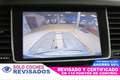Opel Mokka 1.4T 120 ANIVERSARIO 140cv 5P # IVA DEDUCIBLE, NAV - thumbnail 17