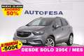 Opel Mokka 1.4T 120 ANIVERSARIO 140cv 5P # IVA DEDUCIBLE, NAV - thumbnail 1