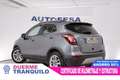 Opel Mokka 1.4T 120 ANIVERSARIO 140cv 5P # IVA DEDUCIBLE, NAV - thumbnail 5