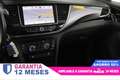 Opel Mokka 1.4T 120 ANIVERSARIO 140cv 5P # IVA DEDUCIBLE, NAV - thumbnail 15