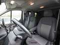 Ford Transit Custom L2-H1-Camera-6 Zitplaatsen-Btw Gris - thumbnail 13