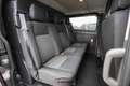 Ford Transit Custom L2-H1-Camera-6 Zitplaatsen-Btw Gris - thumbnail 17