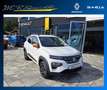 Dacia Spring Electric Comfort Plus Blanc - thumbnail 3