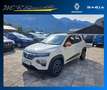 Dacia Spring Electric Comfort Plus Blanc - thumbnail 1