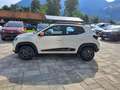 Dacia Spring Electric Comfort Plus Blanc - thumbnail 8