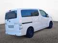 Nissan E-NV200 NISSAN e-NV200 (ME1) EVALIA-Optionspaket Weiß - thumbnail 5