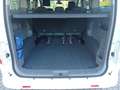 Nissan E-NV200 NISSAN e-NV200 (ME1) EVALIA-Optionspaket Weiß - thumbnail 16