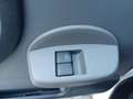 Nissan E-NV200 NISSAN e-NV200 (ME1) EVALIA-Optionspaket Weiß - thumbnail 6