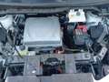 Nissan E-NV200 NISSAN e-NV200 (ME1) EVALIA-Optionspaket Weiß - thumbnail 17