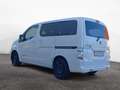 Nissan E-NV200 NISSAN e-NV200 (ME1) EVALIA-Optionspaket Weiß - thumbnail 3