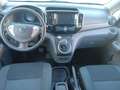 Nissan E-NV200 NISSAN e-NV200 (ME1) EVALIA-Optionspaket Weiß - thumbnail 10