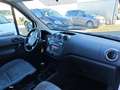 Ford Tourneo Connect - thumbnail 9