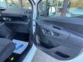 Opel Combo Cargo 3P 1.6 Diesel 75 Cv L1 1000 Kg Blanc - thumbnail 34