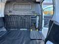 Opel Combo Cargo 3P 1.6 Diesel 75 Cv L1 1000 Kg Blanc - thumbnail 29