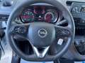 Opel Combo Cargo 3P 1.6 Diesel 75 Cv L1 1000 Kg Blanc - thumbnail 38