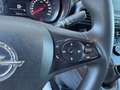 Opel Combo Cargo 3P 1.6 Diesel 75 Cv L1 1000 Kg Blanc - thumbnail 40