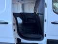 Opel Combo Cargo 3P 1.6 Diesel 75 Cv L1 1000 Kg Blanc - thumbnail 28