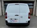 Opel Combo Cargo 3P 1.6 Diesel 75 Cv L1 1000 Kg Blanc - thumbnail 18