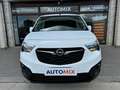Opel Combo Cargo 3P 1.6 Diesel 75 Cv L1 1000 Kg Blanc - thumbnail 9