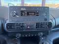 Opel Combo Cargo 3P 1.6 Diesel 75 Cv L1 1000 Kg Blanc - thumbnail 41