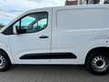 Opel Combo Cargo 3P 1.6 Diesel 75 Cv L1 1000 Kg Blanc - thumbnail 15
