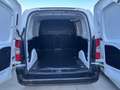 Opel Combo Cargo 3P 1.6 Diesel 75 Cv L1 1000 Kg Blanc - thumbnail 25