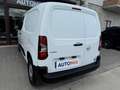 Opel Combo Cargo 3P 1.6 Diesel 75 Cv L1 1000 Kg Blanc - thumbnail 19