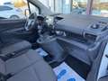 Opel Combo Cargo 3P 1.6 Diesel 75 Cv L1 1000 Kg Blanc - thumbnail 31