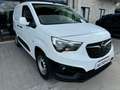 Opel Combo Cargo 3P 1.6 Diesel 75 Cv L1 1000 Kg Blanc - thumbnail 10
