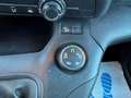 Opel Combo Cargo 3P 1.6 Diesel 75 Cv L1 1000 Kg Blanc - thumbnail 42