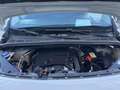 Opel Combo Cargo 3P 1.6 Diesel 75 Cv L1 1000 Kg Blanc - thumbnail 43