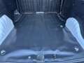 Opel Combo Cargo 3P 1.6 Diesel 75 Cv L1 1000 Kg Blanc - thumbnail 26