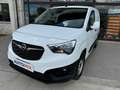 Opel Combo Cargo 3P 1.6 Diesel 75 Cv L1 1000 Kg Blanc - thumbnail 23