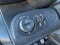 Opel Combo Cargo 3P 1.6 Diesel 75 Cv L1 1000 Kg Blanc - thumbnail 37