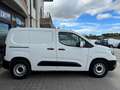 Opel Combo Cargo 3P 1.6 Diesel 75 Cv L1 1000 Kg Blanc - thumbnail 17